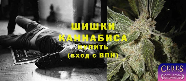 гидропоника Верея