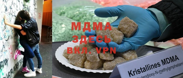 кокс Верхний Тагил